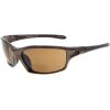 Sg903 Pearly Brown