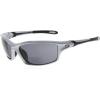 Sg903 Pearly Silver