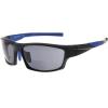 Sg904 Black Frame/Blue Arm