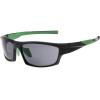 Sg904 Black Frame/Green Arm