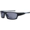 Sg904 Black Frame/Grey Arm