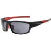 Sg904 Black Frame/Red Arm