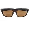 imageEyekepper TR90 Frame Bifocal Sports Sunglasses Baseball Running Fishing Driving Golf Softball Hiking Sunshine ReadersSg904 Matte Tortoise