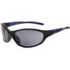 Sg905 Black Frame/Blue Arm