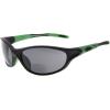 Sg905 Black Frame/Green Arm