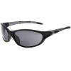Sg905 Black Frame/Grey Arm