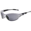 Sg905 Pearly Silver
