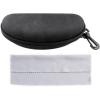 imageEyekepper Bifocal Sunshine Readers BiFocal Sunglasses Men821black