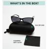 imageEyekepper Bifocal Sunshine Readers BiFocal Sunglasses Men821tortoise
