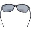 imageEyekepper Bifocal Sunshine Readers BiFocal Sunglasses MenPolarized Black
