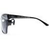 imageEyekepper Bifocal Sunshine Readers BiFocal Sunglasses MenPolarized Black