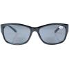 imageEyekepper Bifocal Sunshine Readers BiFocal Sunglasses MenPolarized Black