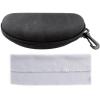 imageEyekepper Bifocal Sunshine Readers BiFocal Sunglasses MenPolarized Tortoise