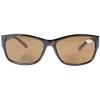 imageEyekepper Bifocal Sunshine Readers BiFocal Sunglasses MenPolarized Tortoise