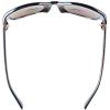 imageEyekepper Bifocal Sunshine Readers BiFocal Sunglasses MenPolarized Tortoise