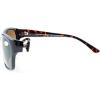 imageEyekepper Bifocal Sunshine Readers BiFocal Sunglasses MenPolarized Tortoise
