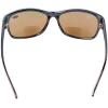 imageEyekepper Bifocal Sunshine Readers BiFocal Sunglasses MenPolarized Tortoise