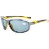imageEyekepper Polarized Bifocal Sport Sunglasses For WomenGreyGrey Lens
