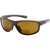 Pearly Brown Frame/Brown Lens