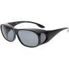 S029pgsg-black
