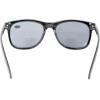 imageEyekepper Oversize Bifocal Sunglasses WomenAnt Black