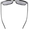 imageEyekepper Oversize Bifocal Sunglasses WomenAnt Black