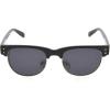 imageEyekepper Oversize Bifocal Sunglasses WomenBlack