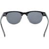 imageEyekepper Oversize Bifocal Sunglasses WomenBlack