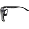 imageEyekepper Oversize Bifocal Sunglasses WomenGrey