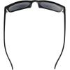 imageEyekepper Oversize Bifocal Sunglasses WomenGrey
