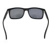 imageEyekepper Oversize Bifocal Sunglasses WomenGrey