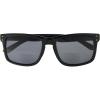 imageEyekepper Oversize Bifocal Sunglasses WomenGrey