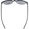 imageEyekepper Oversize Bifocal Sunglasses WomenS011 Black