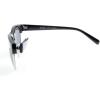 imageEyekepper Oversize Bifocal Sunglasses WomenS011 Black