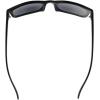 imageEyekepper Oversize Bifocal Sunglasses WomenS031grey Lens