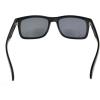imageEyekepper Oversize Bifocal Sunglasses WomenS031grey Lens
