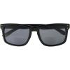 imageEyekepper Oversize Bifocal Sunglasses WomenS031grey Lens