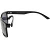 imageEyekepper Oversize Bifocal Sunglasses WomenS031grey Lens