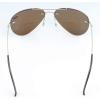 imageEyekepper Oversize Bifocal Sunglasses WomenS1508 Gold