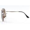 imageEyekepper Oversize Bifocal Sunglasses WomenS1508 Gold