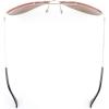 imageEyekepper Oversize Bifocal Sunglasses WomenS1508 Gold