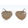 imageEyekepper Oversize Bifocal Sunglasses WomenS1508 Gold