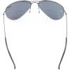 imageEyekepper Oversize Bifocal Sunglasses WomenS1508 Gunmetal
