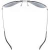imageEyekepper Oversize Bifocal Sunglasses WomenS1508 Gunmetal