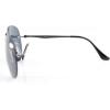 imageEyekepper Oversize Bifocal Sunglasses WomenS1508 Gunmetal