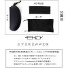 imageEyekepper TR90 Unbreakable Sports Polarized HalfRimless Bifocal SunglassesSilverGrey Lens