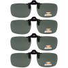 4pcs-g15