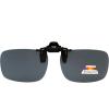 Grey Lens