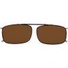 C63-brown