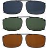 3pc-grey+brown+green